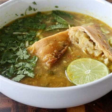 samusa myanmar|Samosa Soup Recipe .